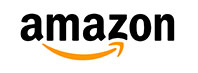 amazon badge link